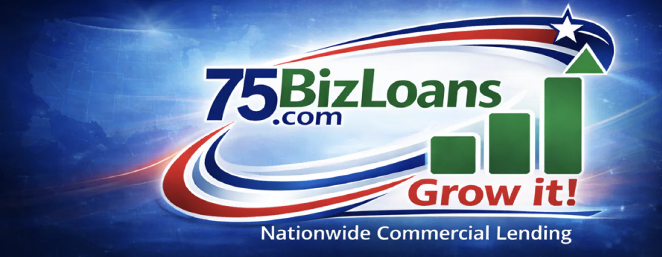 Equipment financing nationwide from $10,000 to $5 million with Kevin Kermeen, commercial loan broker