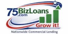 75BizLoans.com